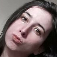 Jaine Pandolfo Naakt