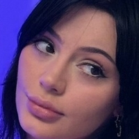 jakarababy Naakt