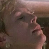 jamieleecurtis Naakt
