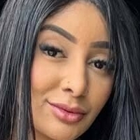 jamillycarvalho Naakt