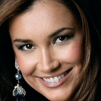 Jana Ina Zarella Naakt