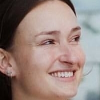Jana Mülder (janajanajanajanajanajana) Naakt