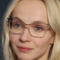 Jana Plodkova Naakt