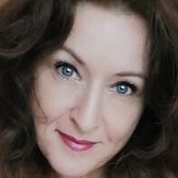 Jane Greene Naakt