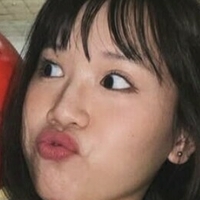 jane_isabelll Naakt