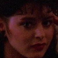 Jane Leeves Naakt