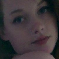 Jane Levy Naakt
