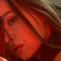 jane_soul_life Naakt