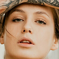 jane_tfree Naakt