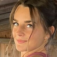 janellejfitness Naakt