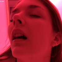 Janeyslife Naakt