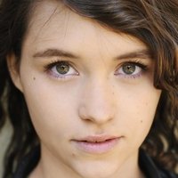 Janina Fautz Naakt
