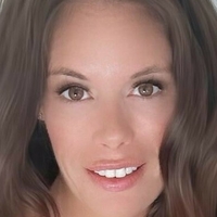 Janna Levy Naakt