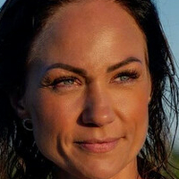 Janni Filipsen Naakt