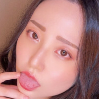 Japanese Maya Naakt