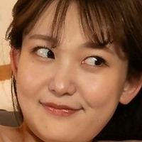 japanesecutienextdoor Naakt