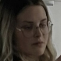 Jaq.tz Naakt