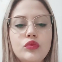 Jaqueschaitler Naakt