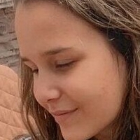 Jara_mg Naakt