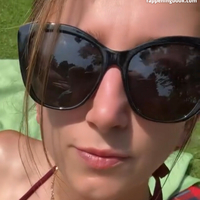 Jasmin_miss.chaos Naakt