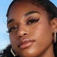 Jasmin Reed Naakt