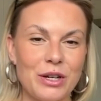 Jasmina Huremovic Naakt