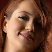 jasminaurora Naakt