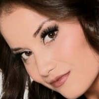 jasmindrx Naakt