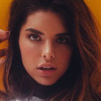 Jasmine Alleva Naakt