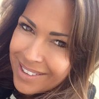 Jasmine Capelli Naakt