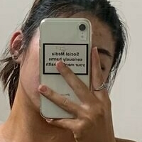 Jasminehart8 Naakt