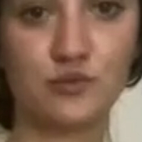 jasminetate Naakt