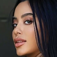 jasminexoxox Naakt