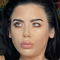 jasminheaney Naakt