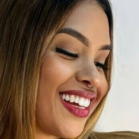 jasminzare Naakt