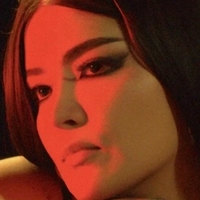 Javiera Orellana Naakt