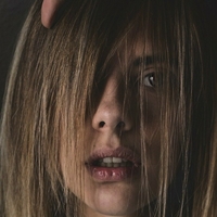 javierdelpradophoto Naakt