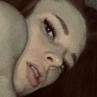 jayceestarrr Naakt