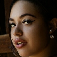 jaydalofficial Naakt