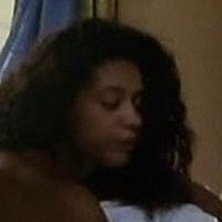 Jaye Griffiths Naakt