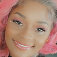 Jayla Page Naakt