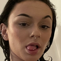 jaylynnrose666 Naakt