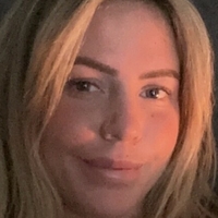 Jazmin Kerins Naakt