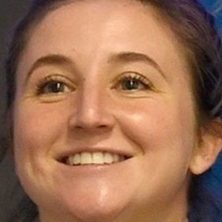 Jazmine Franks Naakt