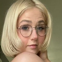 jazthebarista Naakt