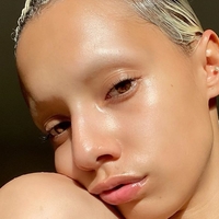 Jazzelle Zanaughtti Naakt