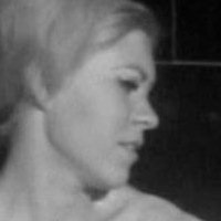 Jean Lamee Naakt