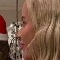 Jeanette Lund Spildrejorde - Wife of Knut Spildrejorde Naakt