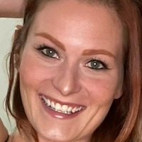 jeannaharrison Naakt