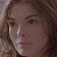 Jeanne Tripplehorn Naakt